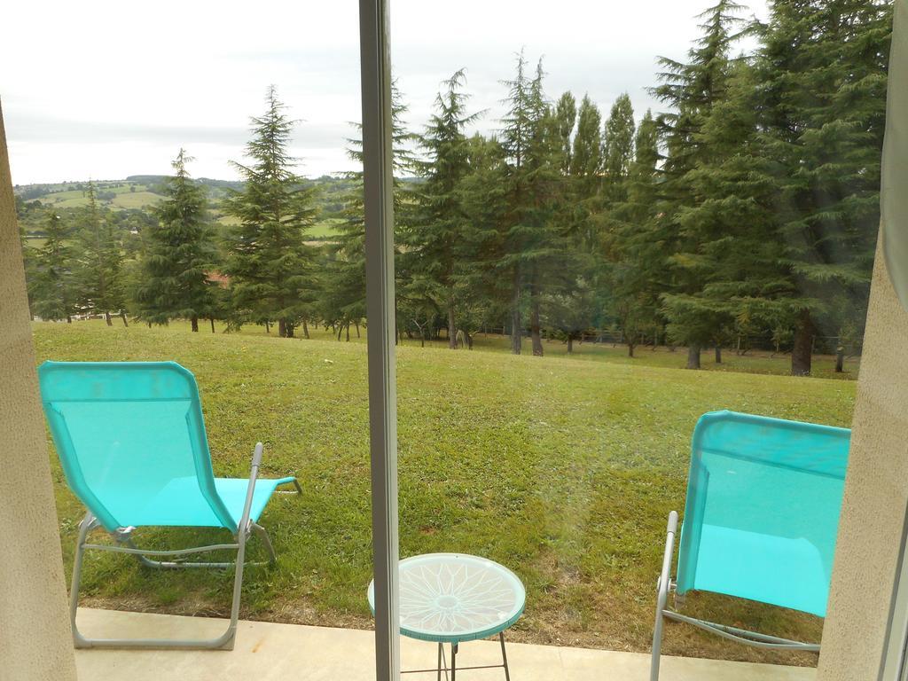 Gadeyne Nathalie Le Chalet De Malvoue Vimoutiers Kültér fotó