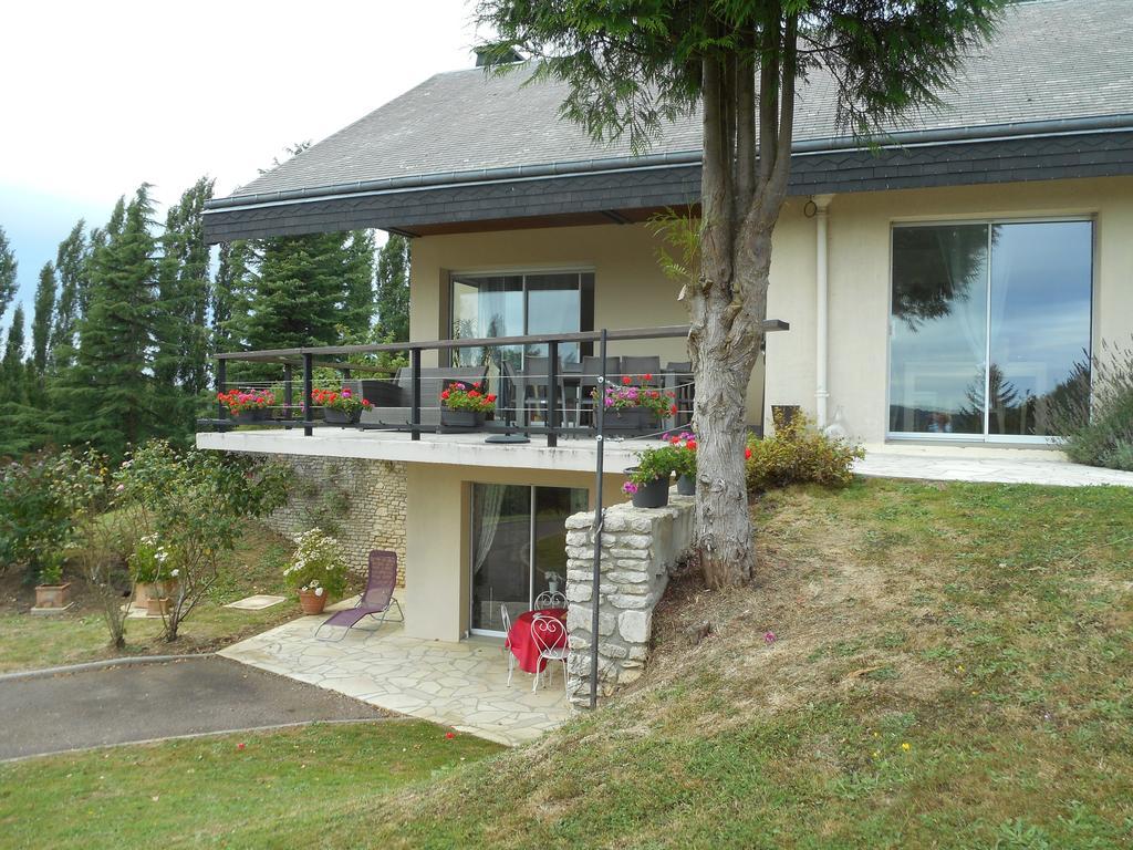 Gadeyne Nathalie Le Chalet De Malvoue Vimoutiers Kültér fotó