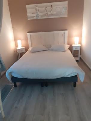 Gadeyne Nathalie Le Chalet De Malvoue Vimoutiers Kültér fotó
